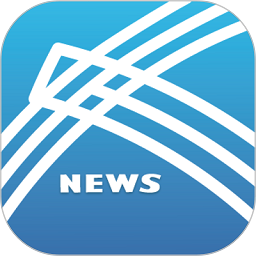 华体育会app官方国际如何选择适合自己的运动项目