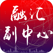 深入了解火狐官方平台的开发者工具