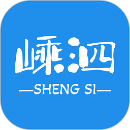 问鼎网 Official:提升团队协作效率的最佳实践方法