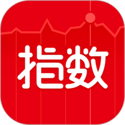 星空综合体育:创新体育项目为你带来新体验