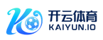 MK中国APP
